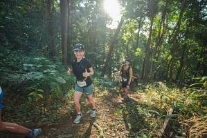 BIB: 
                            <button type="button" onclick="openModal(22544381)" class="btn btn-primary btn-sm float-right btn-popup" data-toggle="modal" data-target=".modal-high-quality">
                        <i class="fas fa-shopping-cart"></i> Add to Cart
                    </button>
                                            <button type="button" onclick="isThisMe(22544381, true)" class="btn btn-success btn-sm float-right btn-popup btn-isme hidden" data-toggle="tooltip" data-placement="bottom" title="นี่คือรูปของคุณใช่ไหม คลิกที่นี่เพื่อเอาเข้าอัลบั้ม">
                        <i class="fas fa-plus"></i> Add to album
                    </button>
                    <button type="button" onclick="isThisMe(22544381, false)" class="btn btn-warning btn-sm float-right btn-popup btn-isnotme hidden">
                        <i class="fas fa-ban"></i> Remove from album
                    </button>